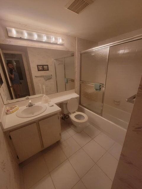 Photo - 321 Knotty Pine Cir Unit B-2