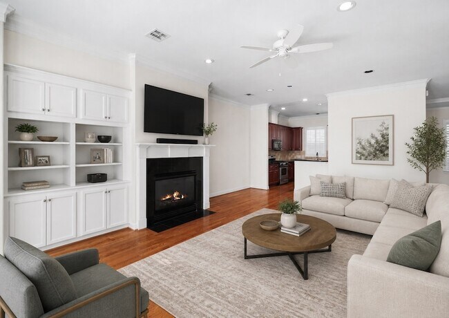 Photo - 2150 Bancroft Ln