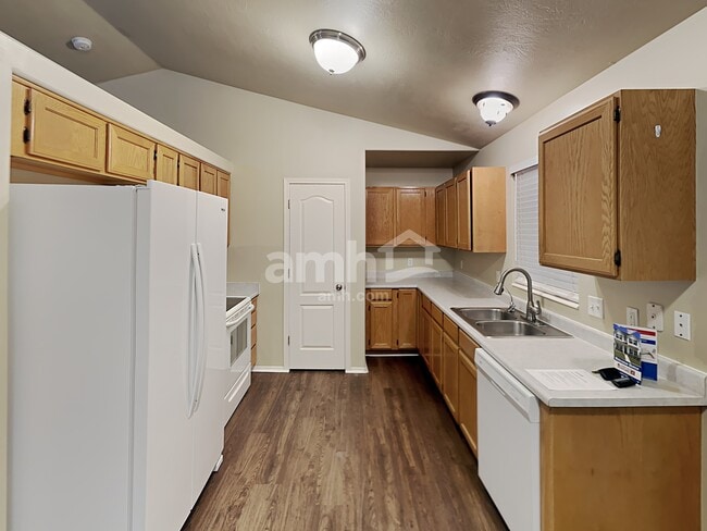 Photo - 6254 W Sarah Cir