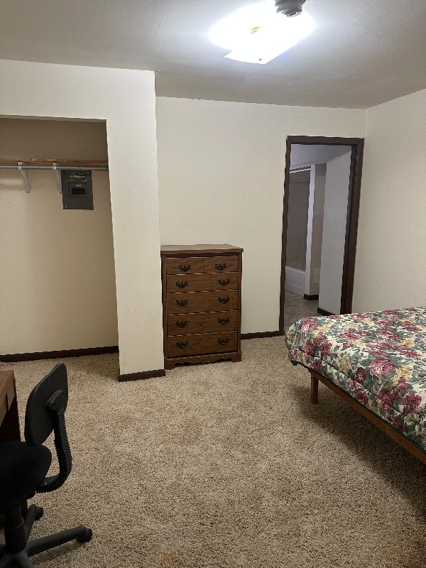 Photo - 4539 Piedmont Rd