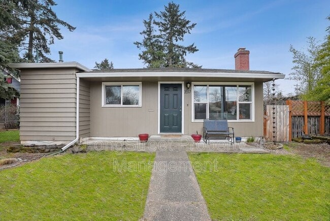 Photo - 3517 SE 67th Ave