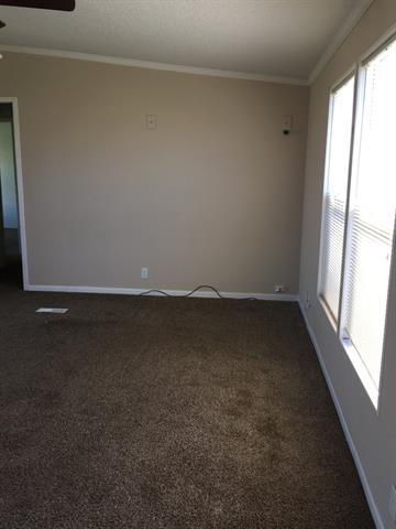 Photo - 7726 Antilley Rd