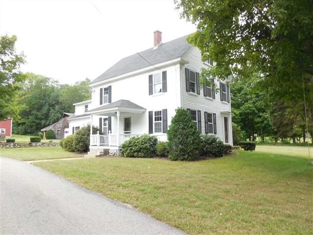Photo - 100 Haverhill Rd