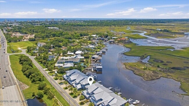 Photo - 2310 Beach Blvd