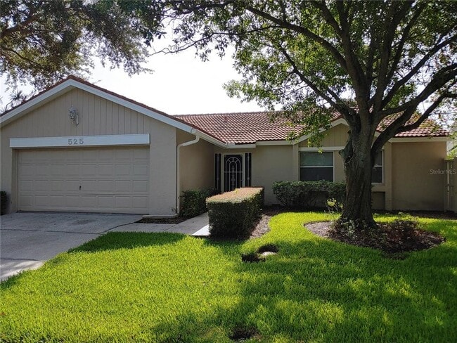 Building Photo - 525 Moreno Cir NE