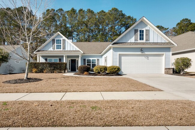 Beautiful Home in Lawton Station! - Beautiful Home in Lawton Station!