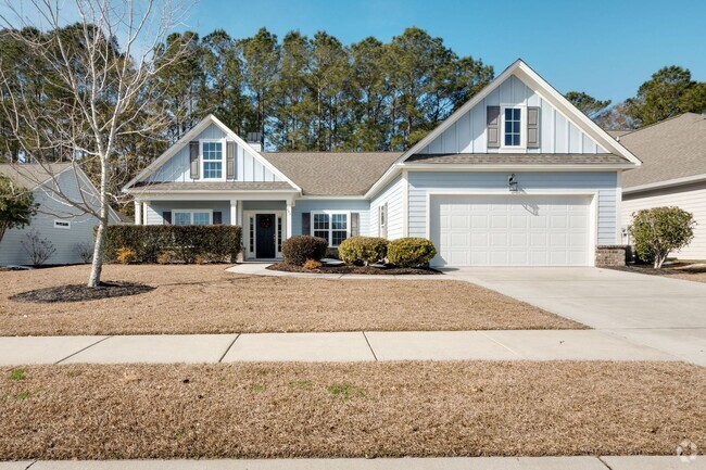 Building Photo - Beautiful Home in Lawton Station!