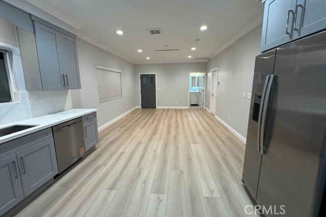 Photo - 500 N Resh Pl Casa