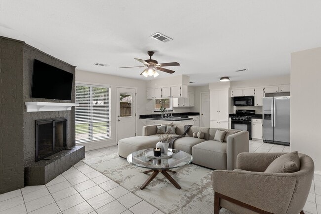 Photo - 10126 Metronome Dr