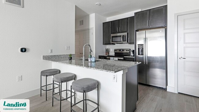 Photo - 8110 Blue Goose Rd Unidad 9104