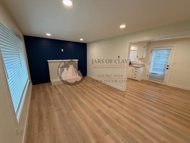 Photo - Berry Property #2025-1766 Unit 1745