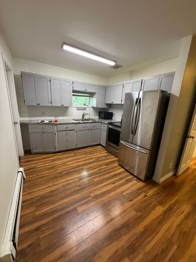 Photo - 522 Halverson Road Unit #3
