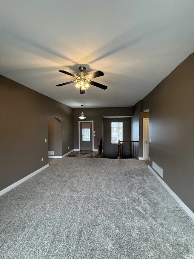 Photo - 1390 Stoneridge Dr