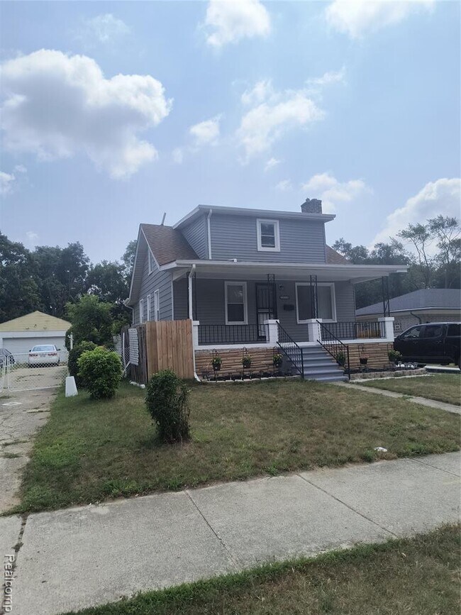 Photo - 20224 Woodingham Dr
