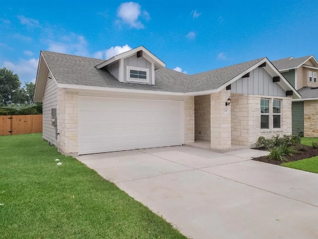 315 Schuylerville Dr