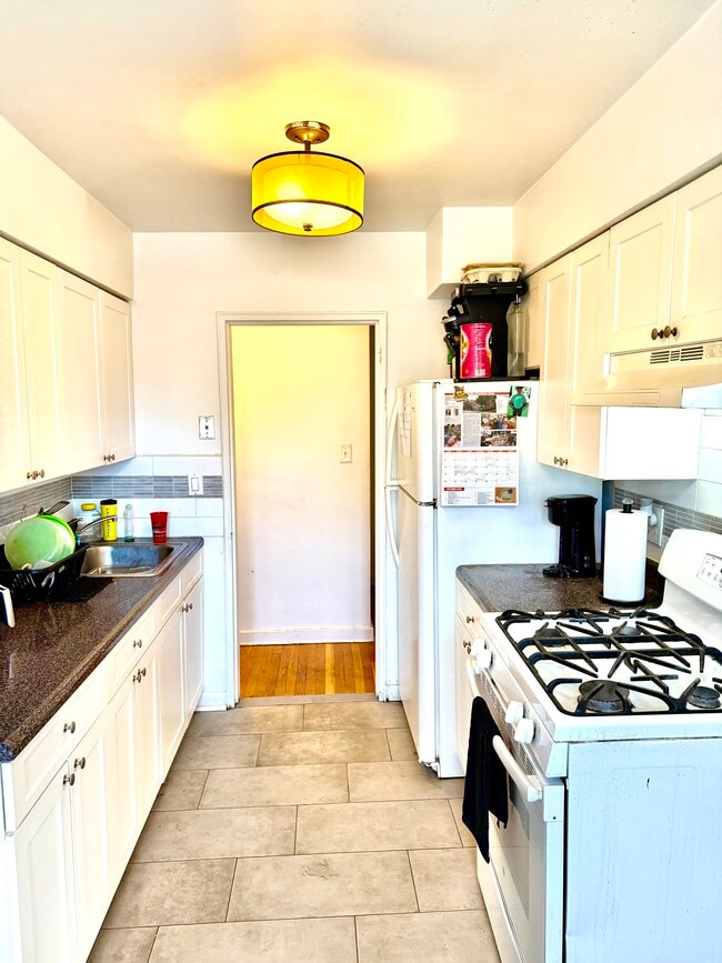 Photo - 248 W Post Rd Unidad I1