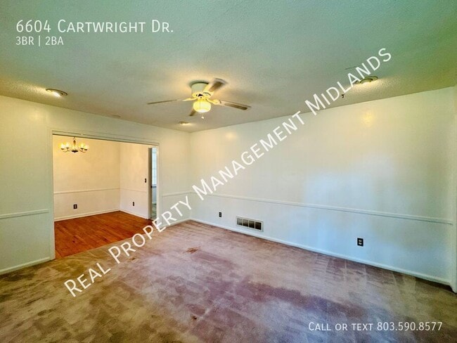 Photo - 6604 Cartwright Dr