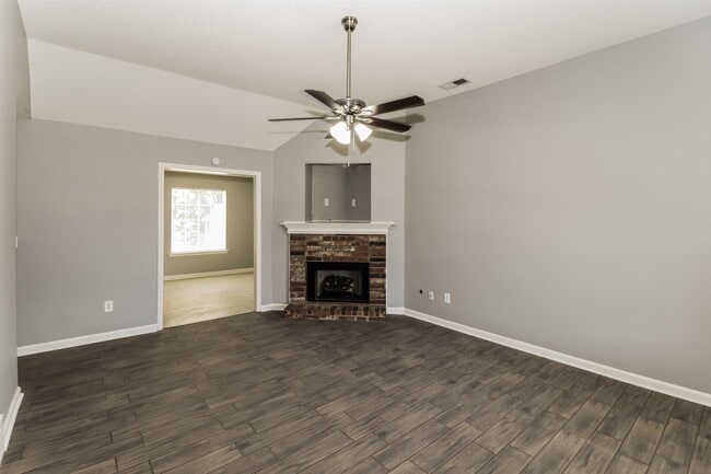 Photo - 9762 Misty Pine Dr