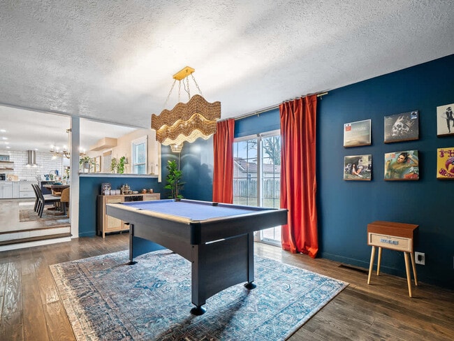 Photo - 32071 Lake Rd Unit SI ID1496051P