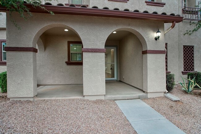 Photo - 2868 E Binner Dr