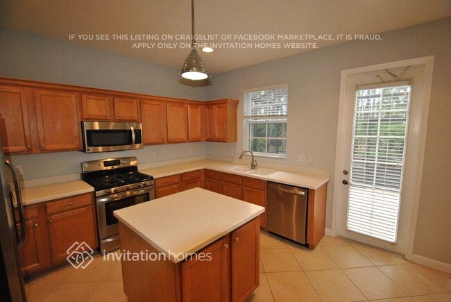 Photo - 633 Moondancer Ct