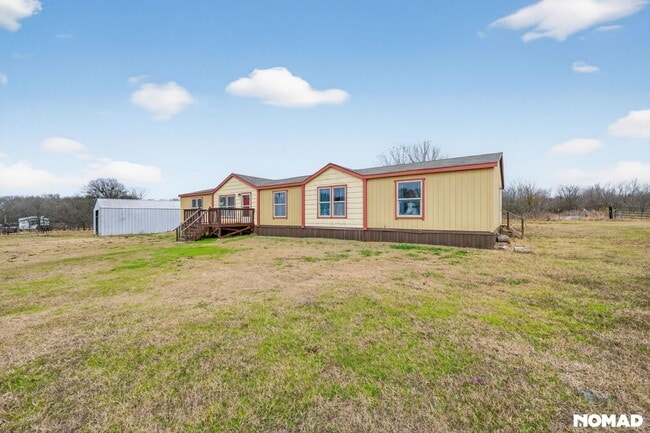 Photo - 1658 Reynolds Ln