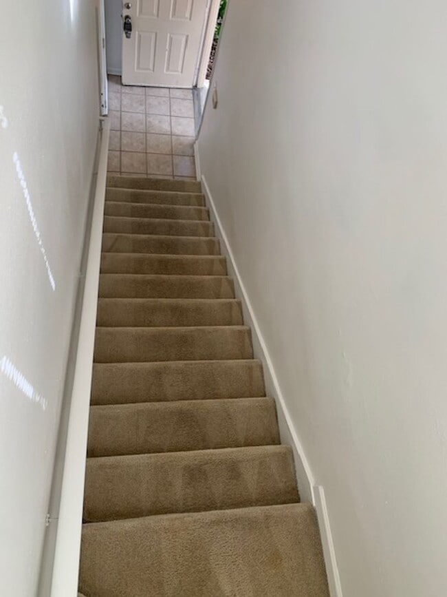 Photo - Condo for rent