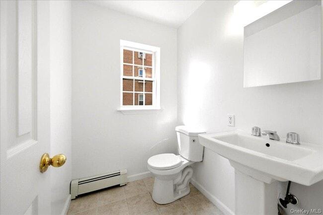 Photo - 82 Morningside Ave Unit 2