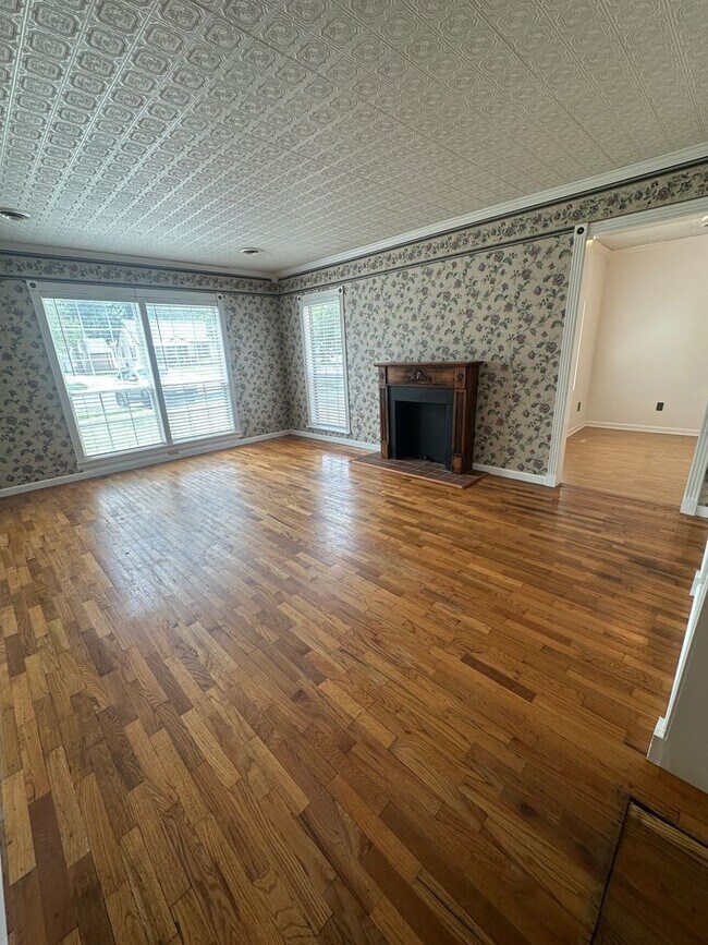 Photo - 2709 S Van Buren St Unidad 1