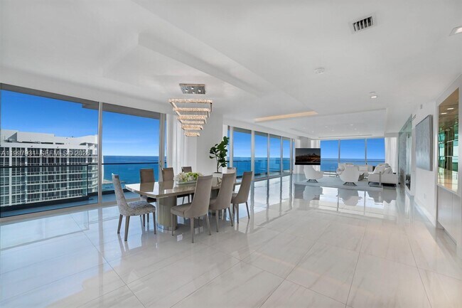 10203 Collins Ave Unit 2501