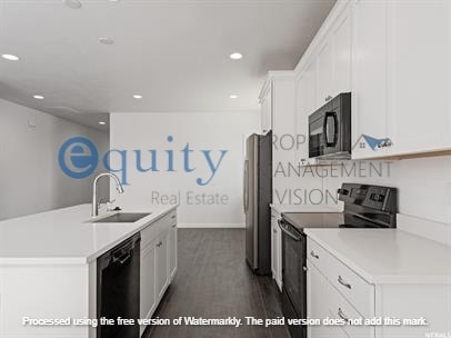 Photo - 2103 Wallflower Dr