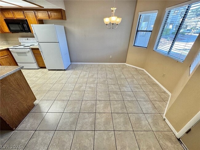 Photo - 2708 Beaver Creek Ct Unit 102