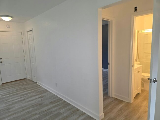 Photo - 601 Rizek Dr Unit 7A