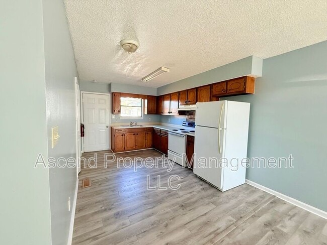 Photo - 2701 NW Georgetown Dr Unit 9