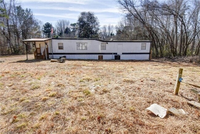 Photo - 4574 Calhoun Dr