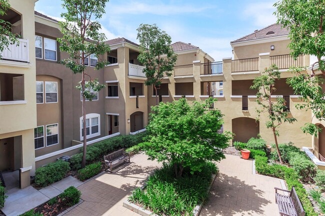 Laurel Terrace Apartment Homes