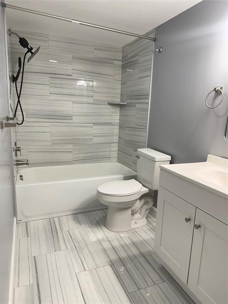 Photo - 7630 Westwood Dr Unidad 316