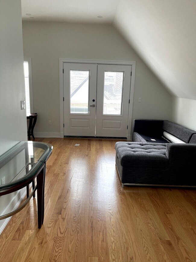 Building Photo - 6 Dawes Terrace Unit ID1355134P