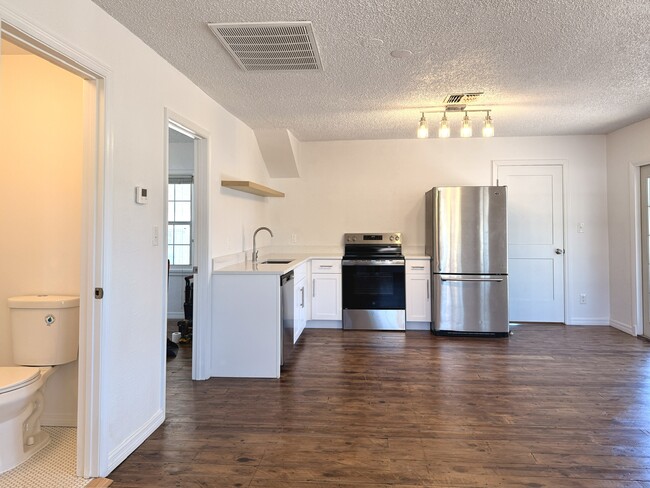 Photo - 7220 1st Ave N