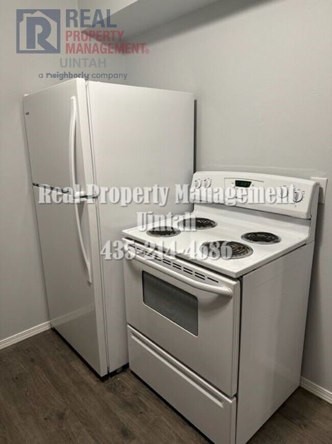 Photo - Cute 1-to-2-bedroom apartment. MOVE IN SP...