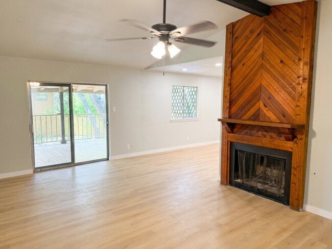 8726 Timberbriar, San Antonio, TX 78250 | Home for Rent 78250