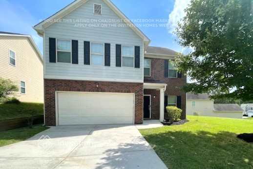 Photo - 999 Rock Hill Pkwy Casa