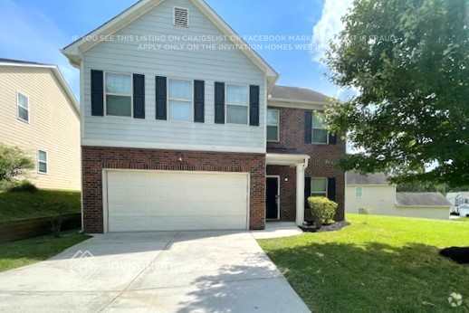 Building Photo - 999 Rock Hill Pkwy Rental