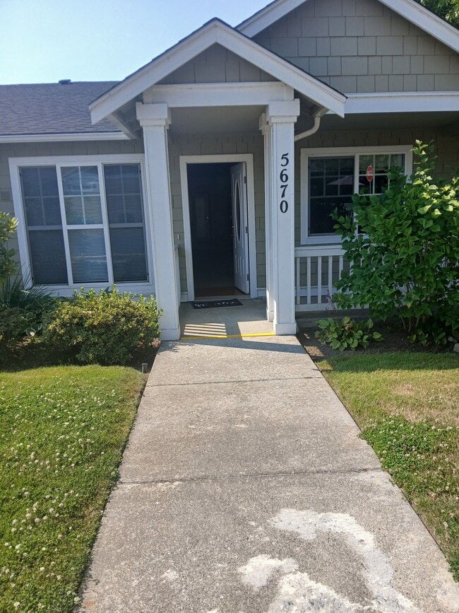 Photo - 5670 Correll Dr Unit 101