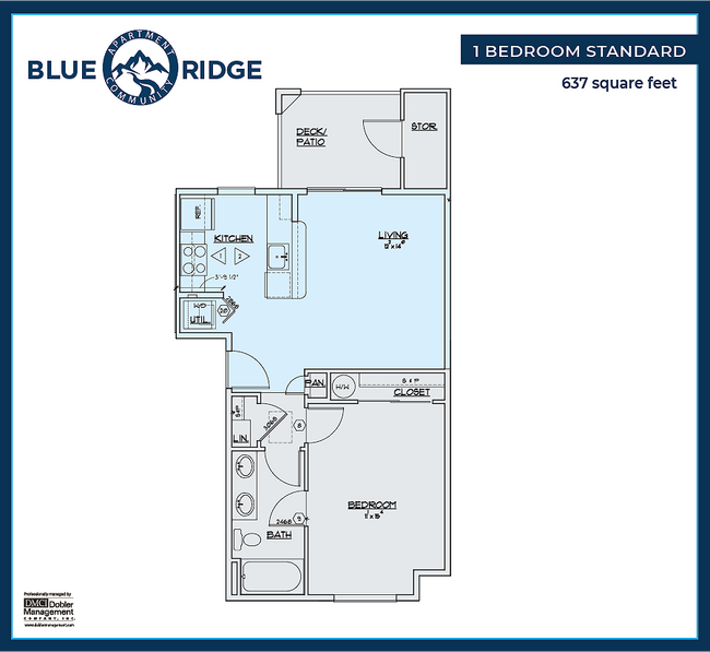 3463FCD5-60F6-4F2A-B36E-A46967308602 - Blue Ridge Apartments