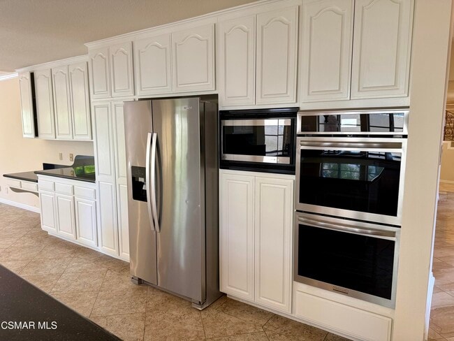 Photo - 1922 Golden Sky Cir