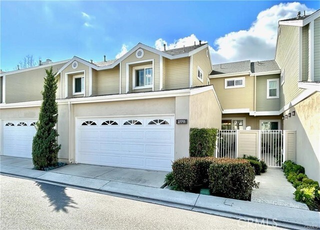 Photo - 27711 Berwick Townhome