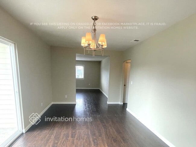 Photo - 7116 Linda Vista Dr