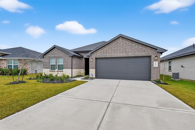 Photo - 3903 Dodington Ash Dr