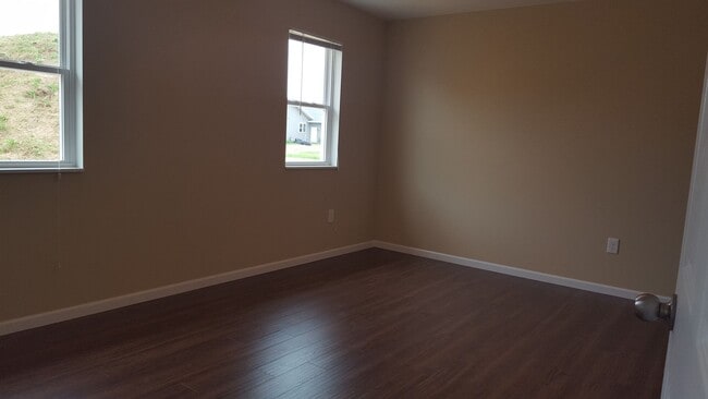 Photo - 2 Bedroom Duplex